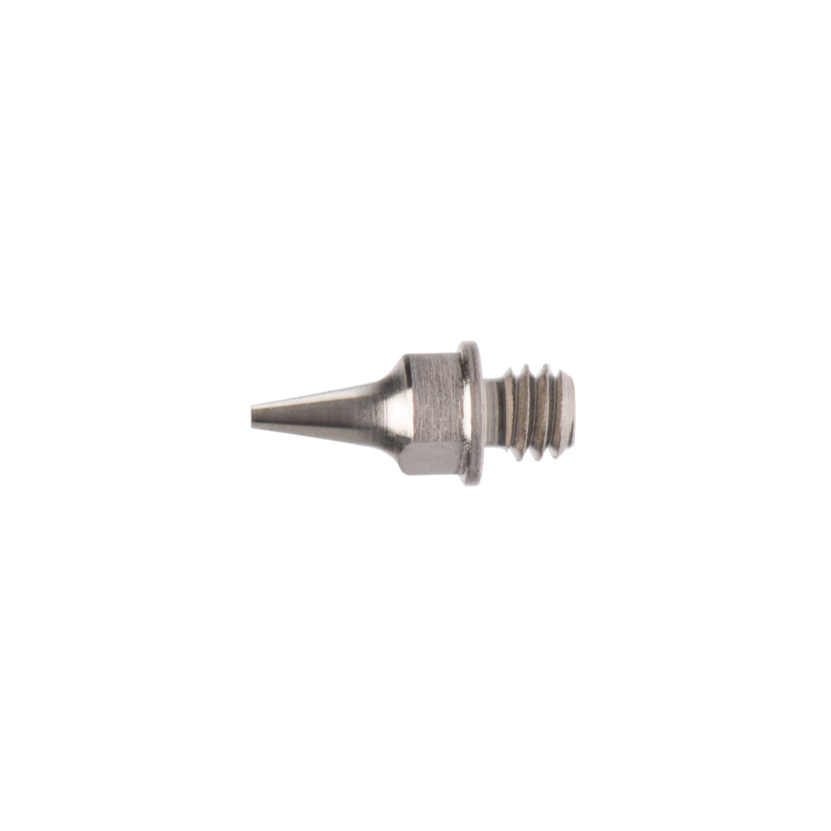15351B - Nozzle 0.18mm