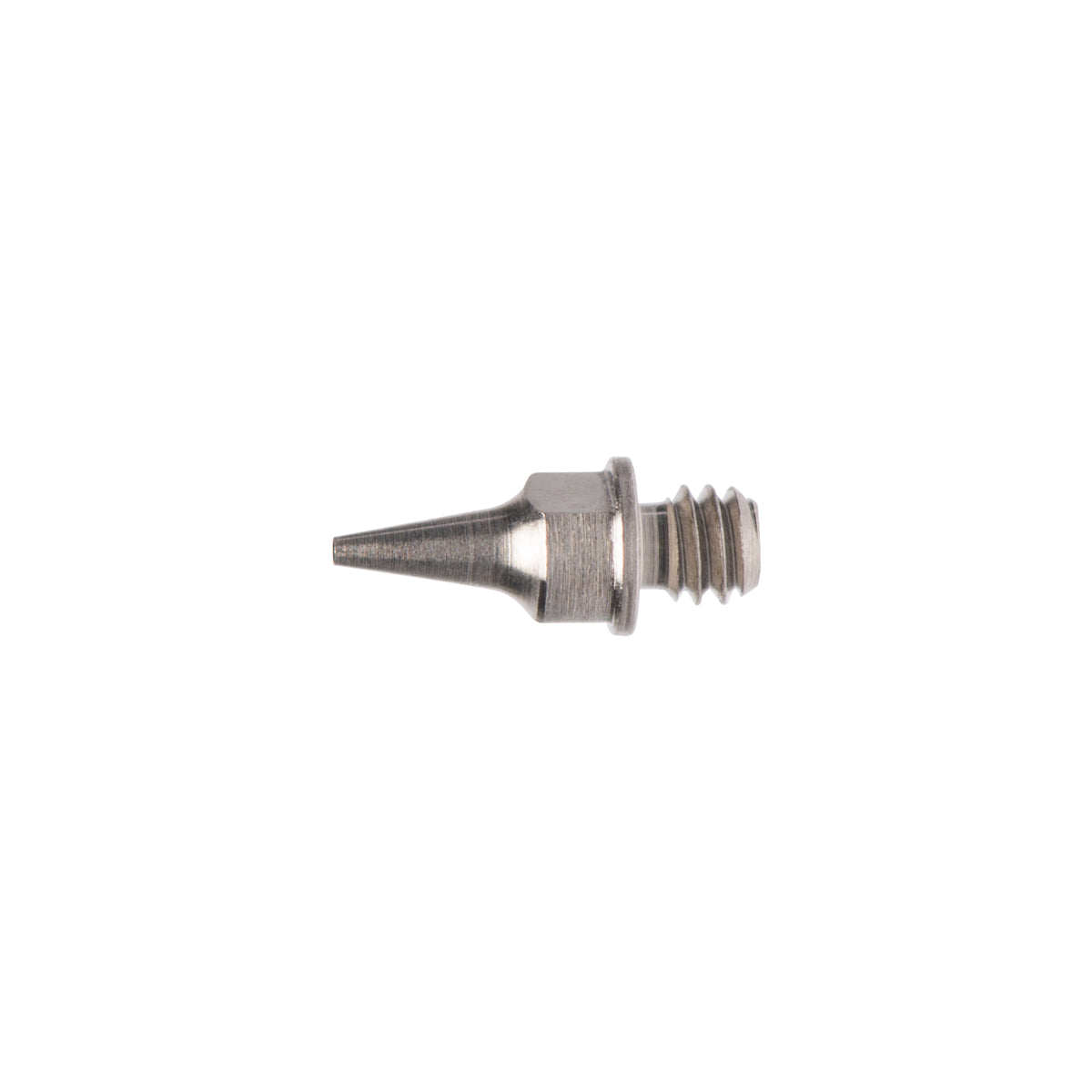 15352B - Nozzle 0.23mm