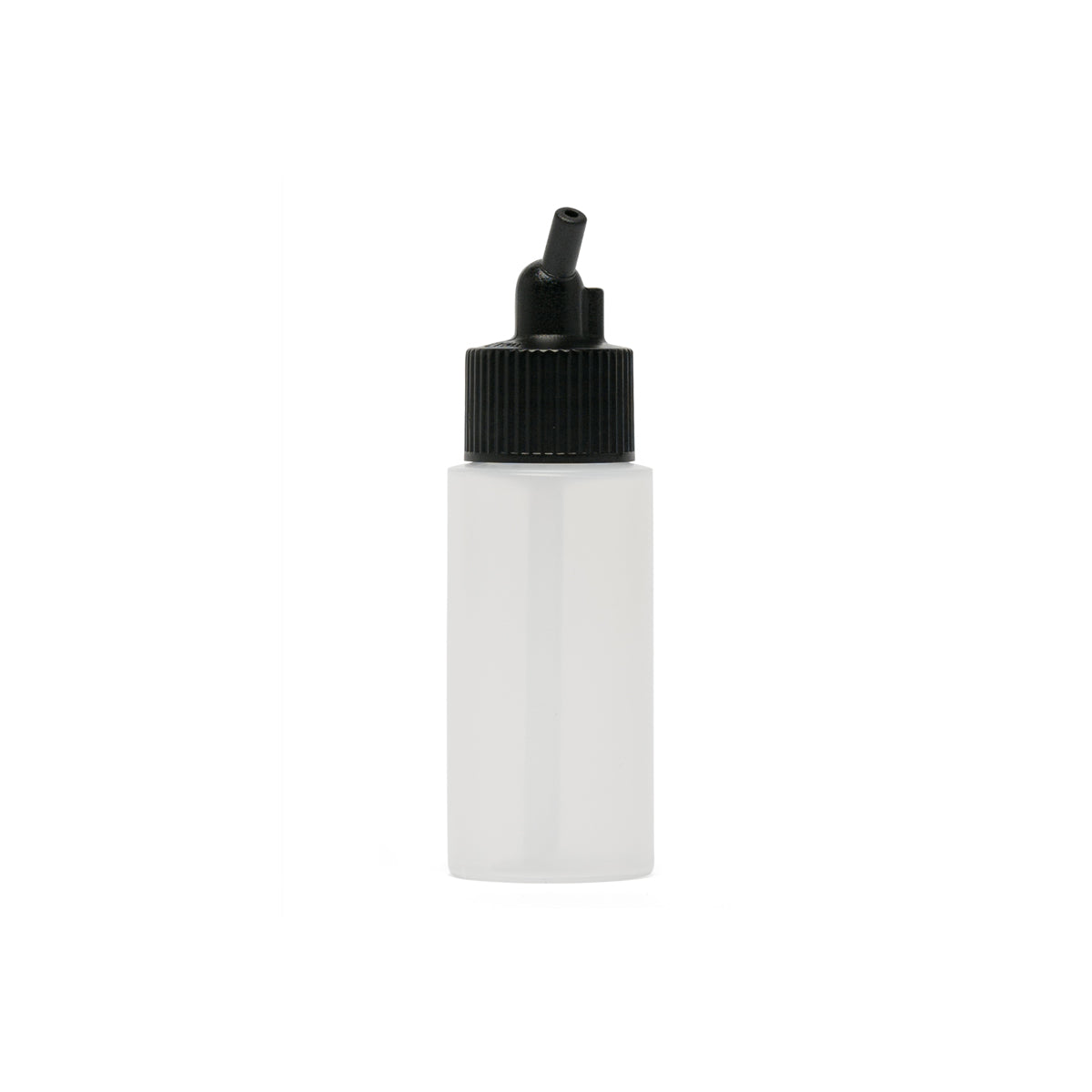 A4701 - Big Mouth Airbrush Cylinder 30ml