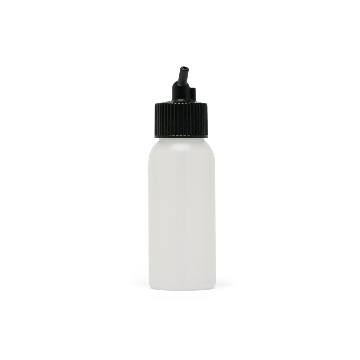 A4702 - Big Mouth Airbrush Cylinder 56ml