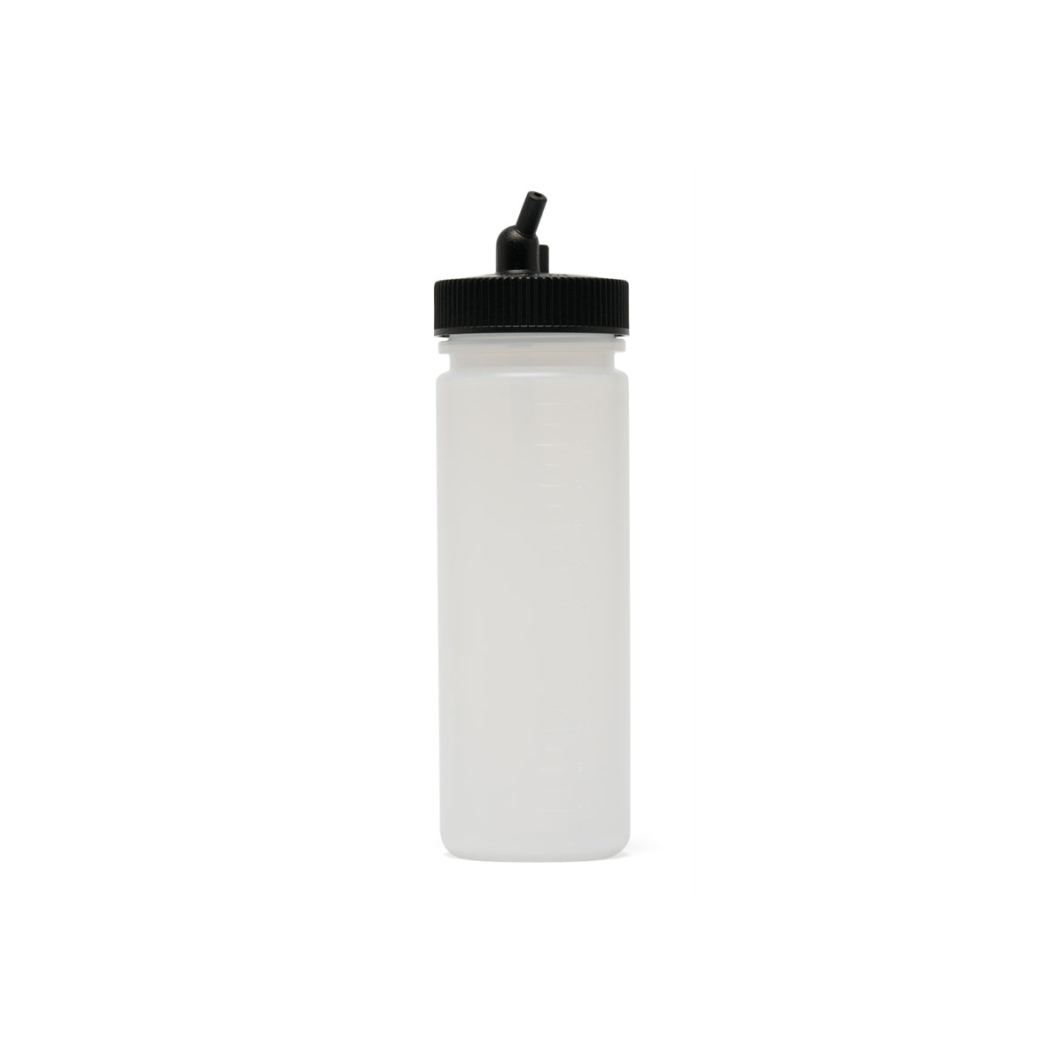 A4804 - Big Mouth Airbrush Cylinder 112ml