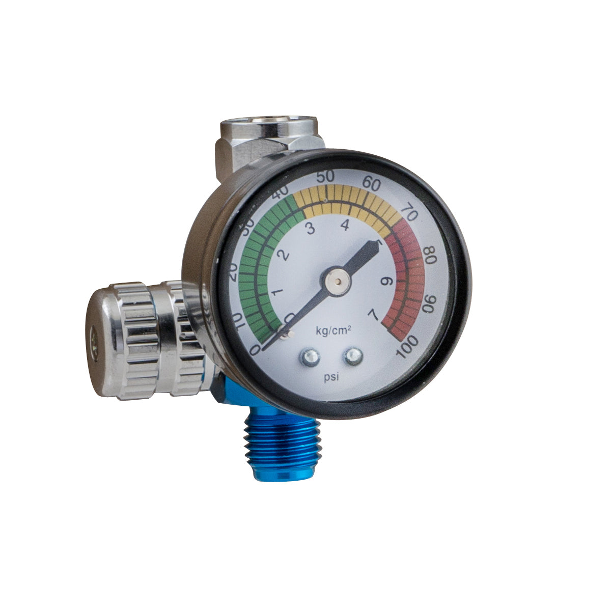 DR5 - Spray Gun Regulator