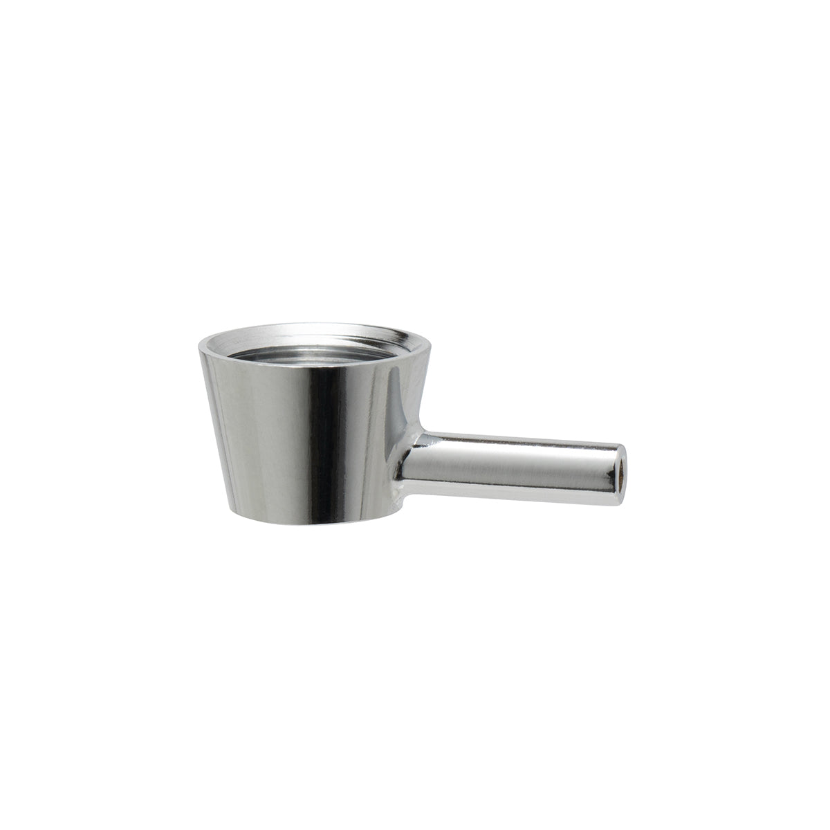 I0700 - Cup Adapter (Side-Gravity)