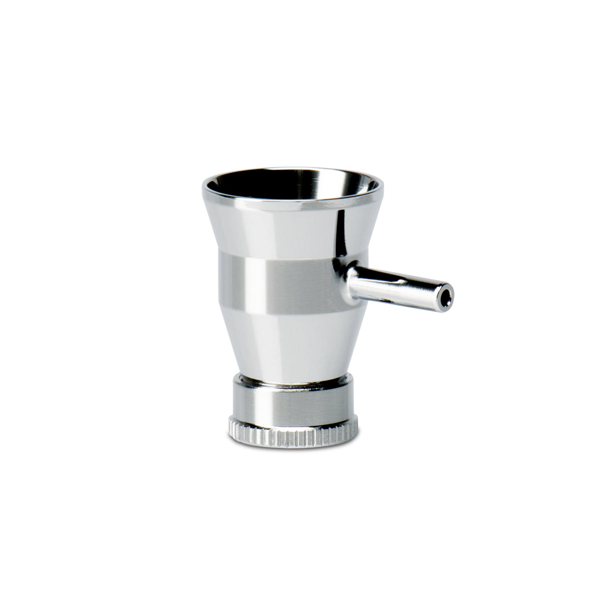 I0703 - Side Feed Cup 3.6ml