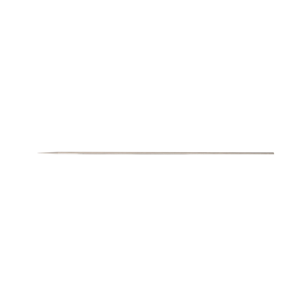 I0753 - Needle 0.3mm
