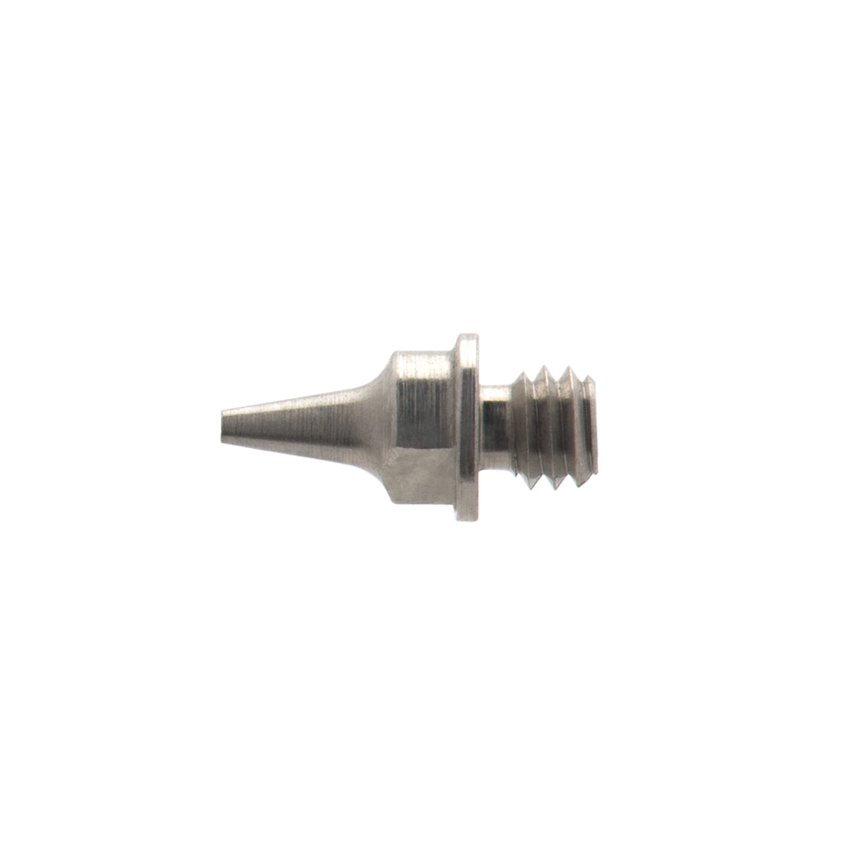 I0808 - Nozzle 0.3mm