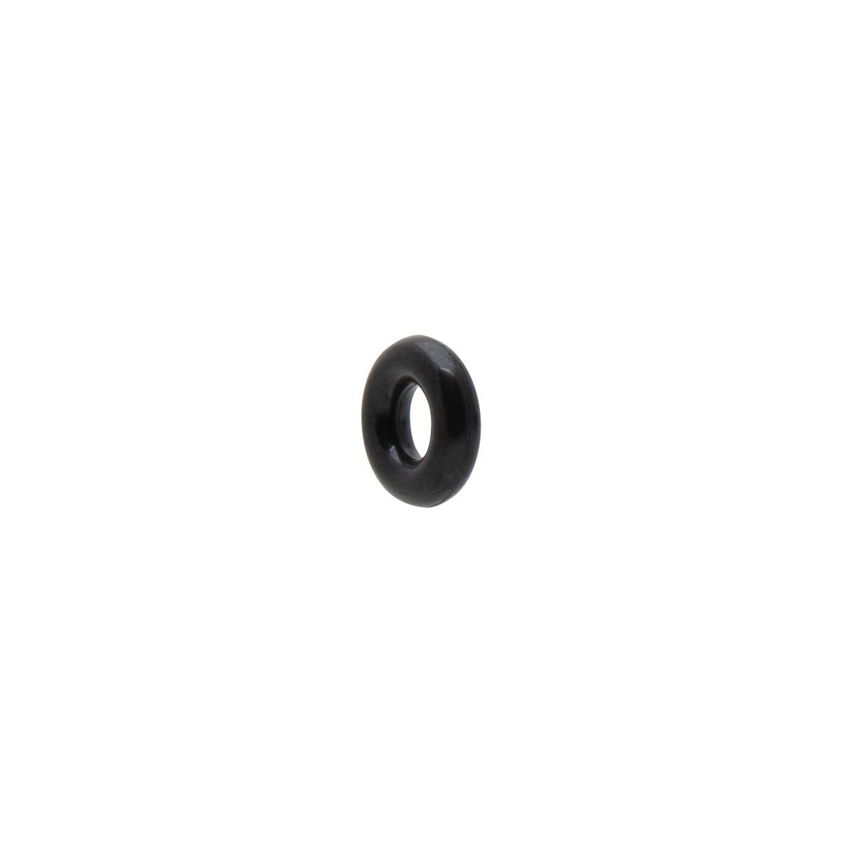 I0831 - Head O-Ring