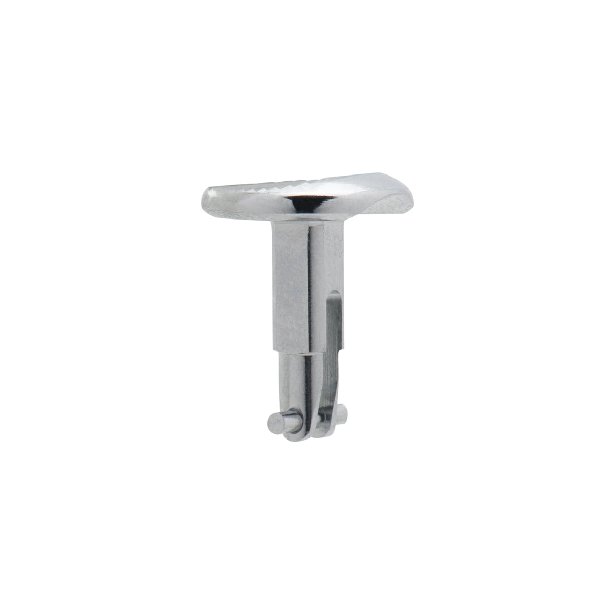 I1001 - Main Lever