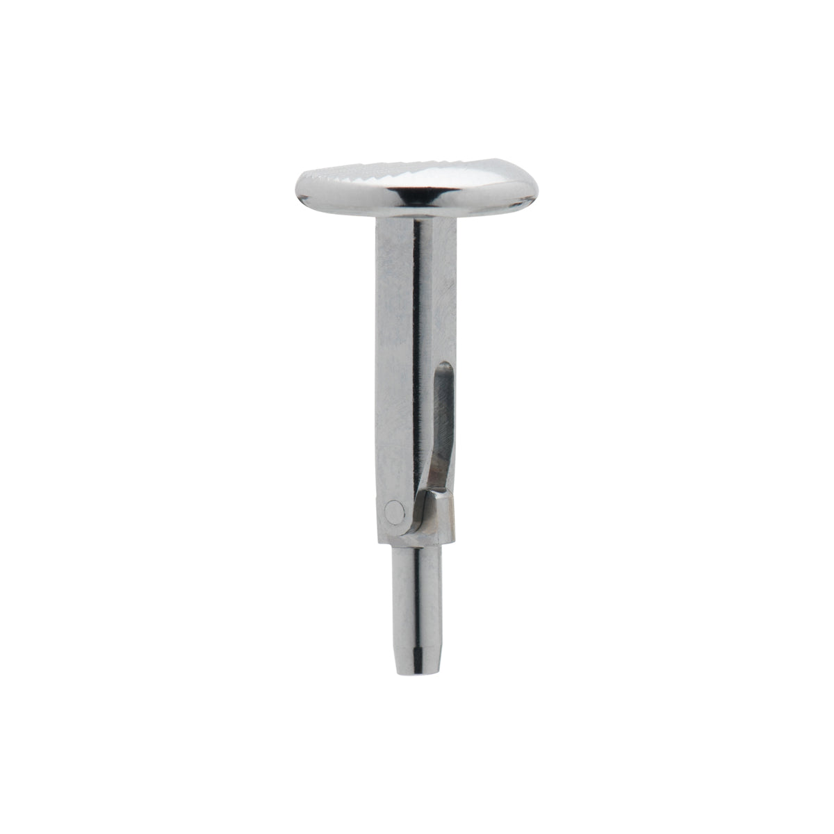 I1003 - Main Lever