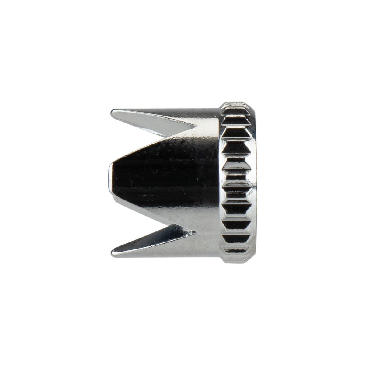 I1050 - Needle Crown Cap