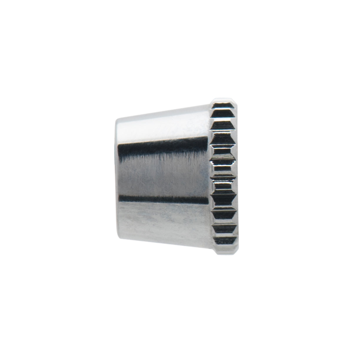 I1102 - Needle Cap