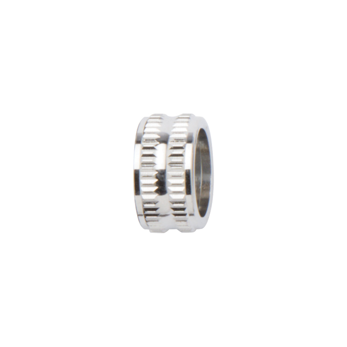 I1107 - Air Cap Cover