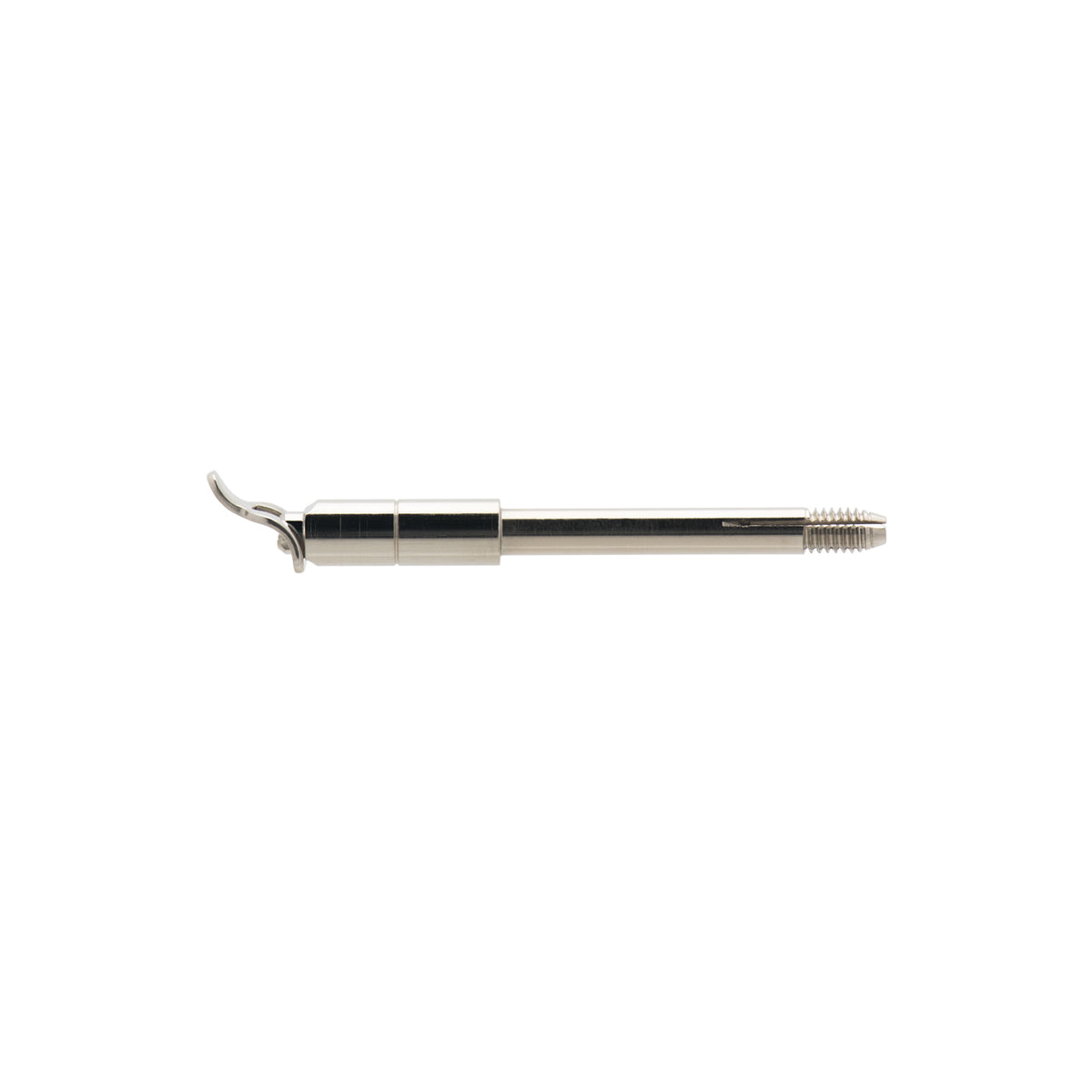 I1157 - Needle Chucking Guide