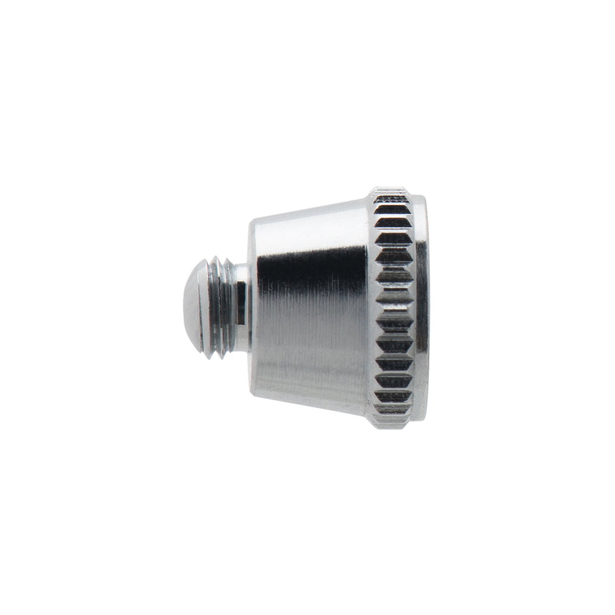 I1403 - Nozzle Cap