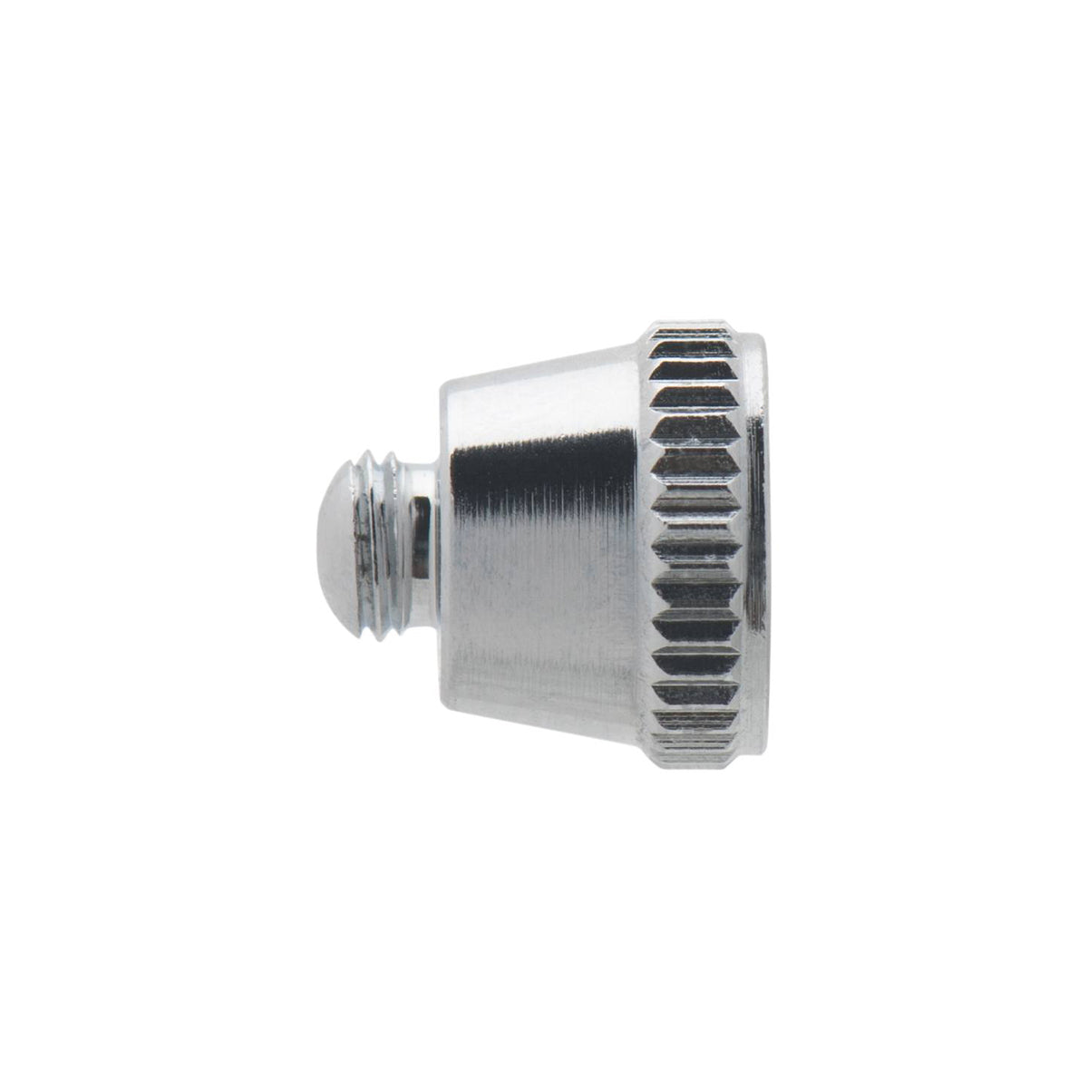 I1407 - Nozzle Cap