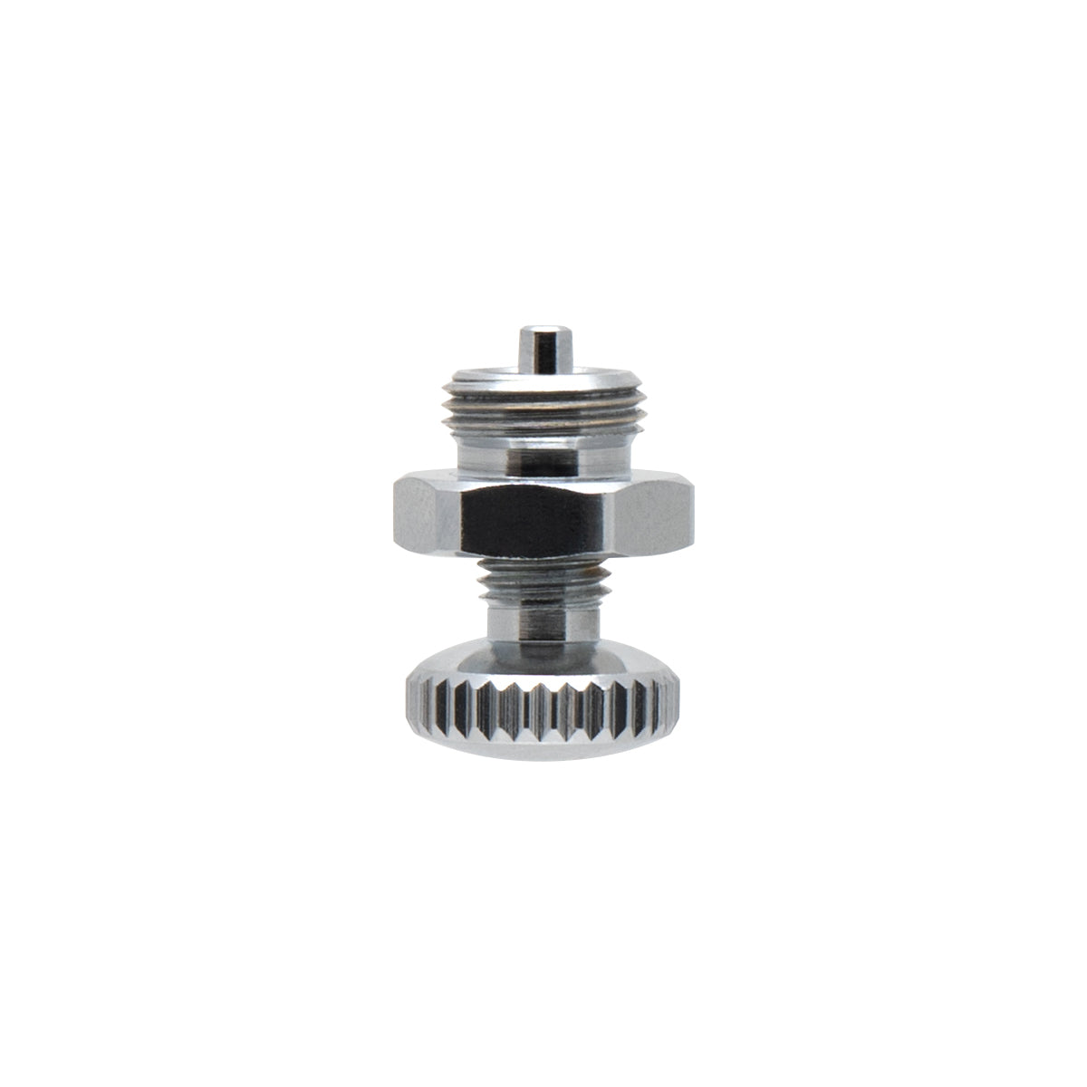 I1901 - MAC Valve Set