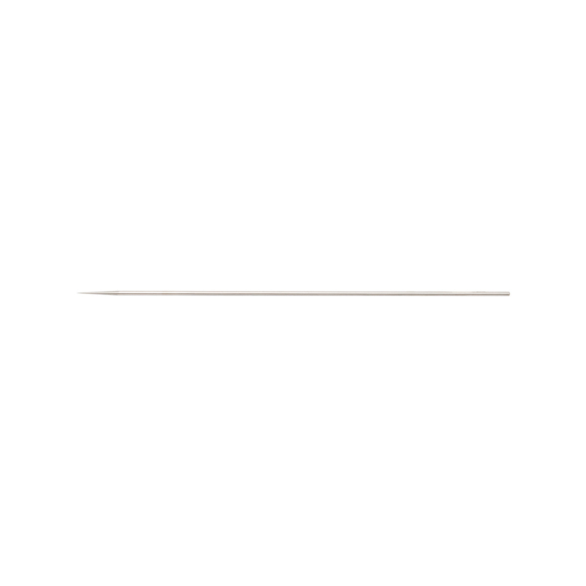 I5406 - Needle