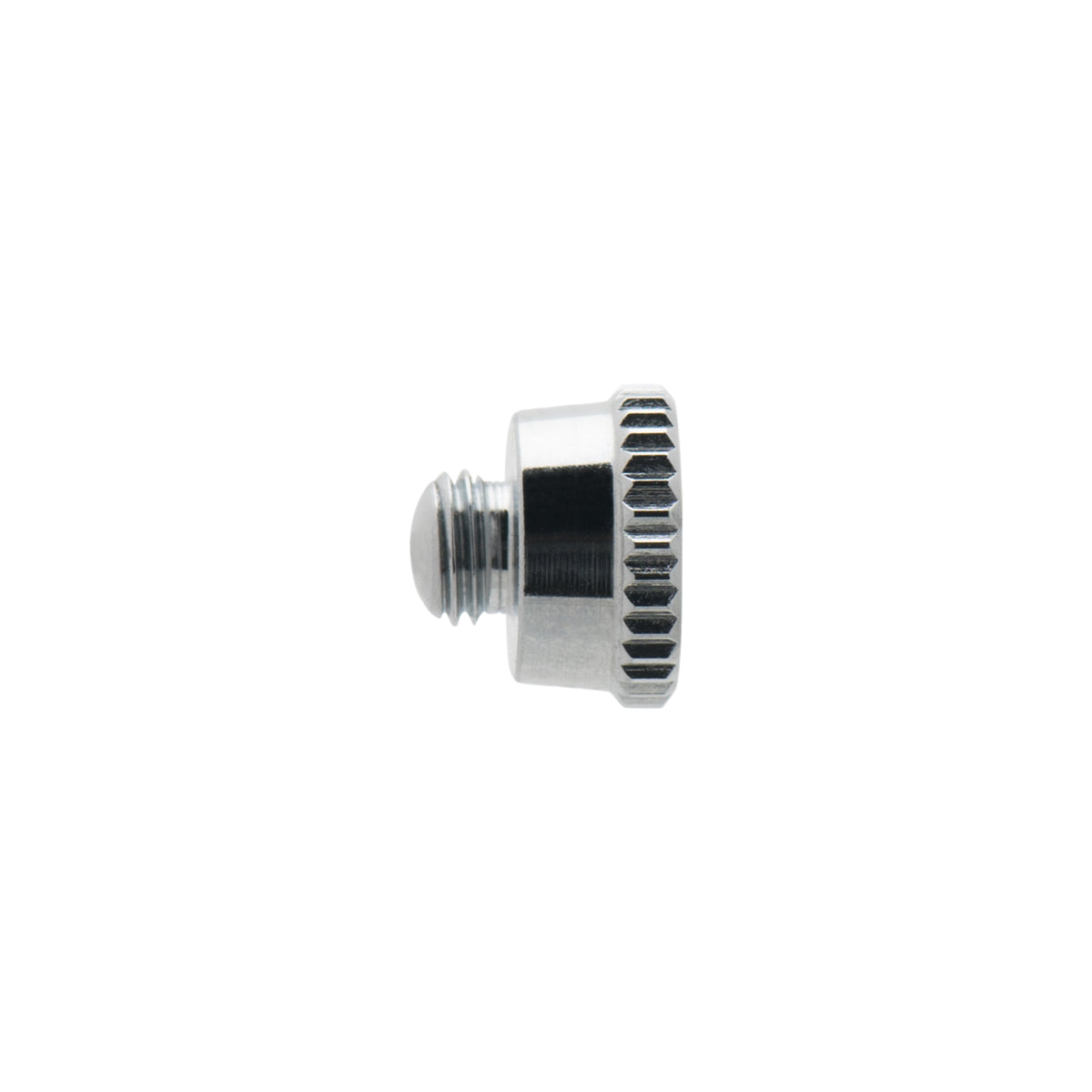 I6021 - Nozzle Cap