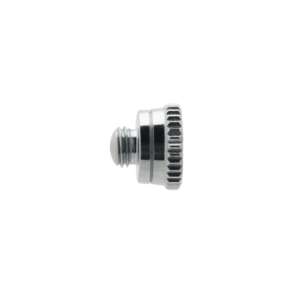 I6022 - Nozzle Cap