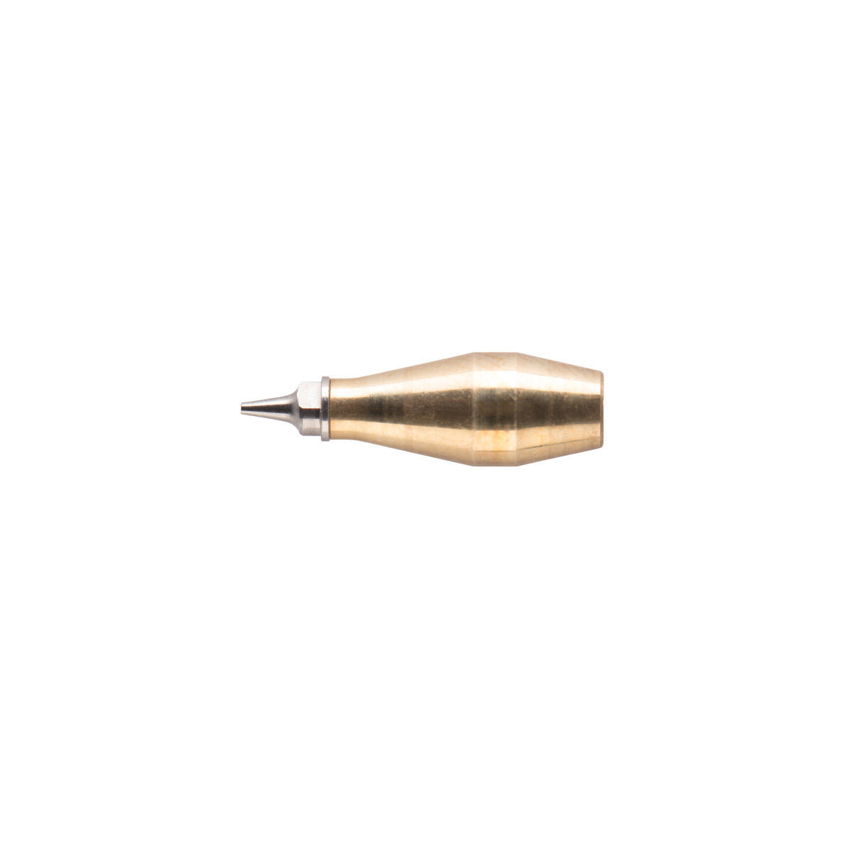 I6042 - Nozzle & Gland Set 0.5mm