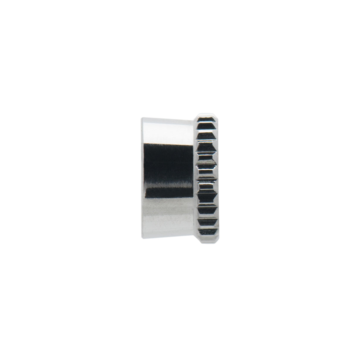 I7011 - Needle Cap