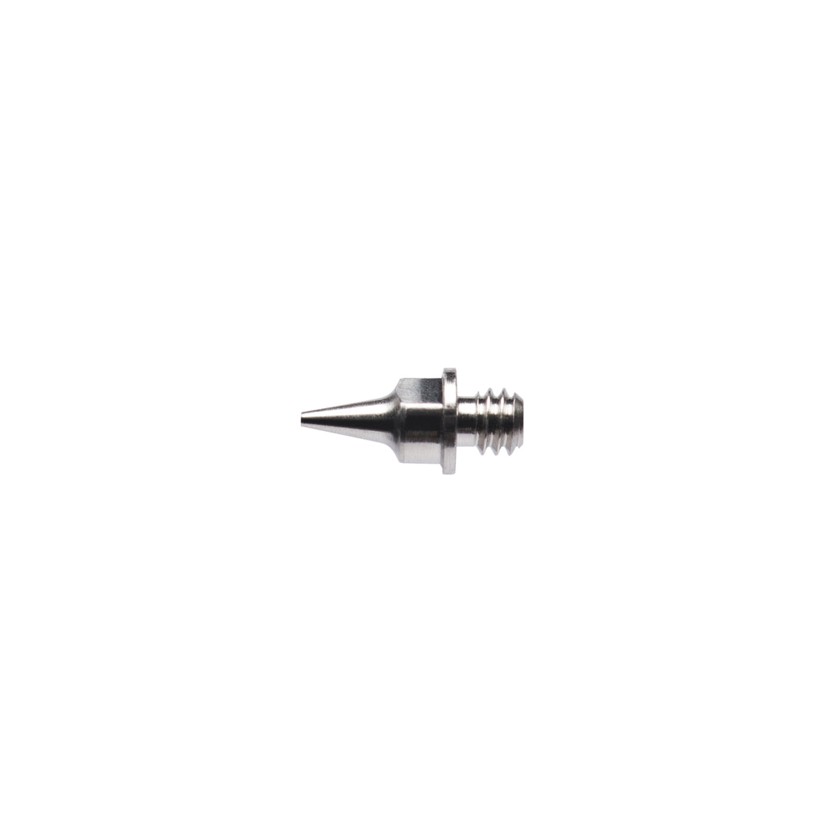 I7042 - Nozzle 0.3mm