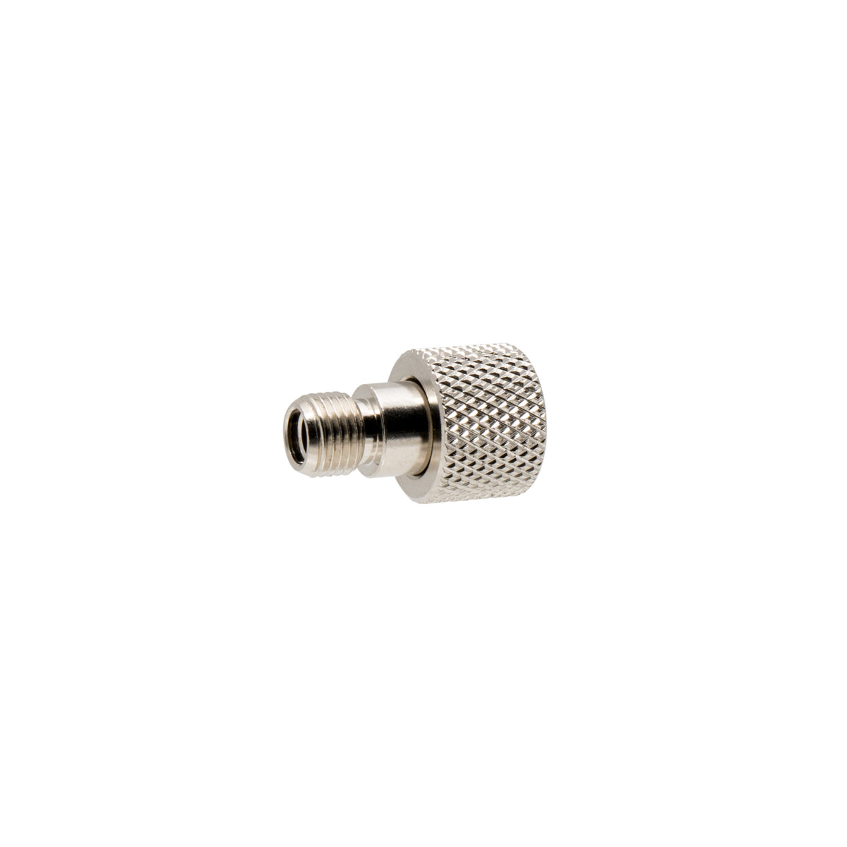 J001 - Iwata Airbrush to Paasche Hose
