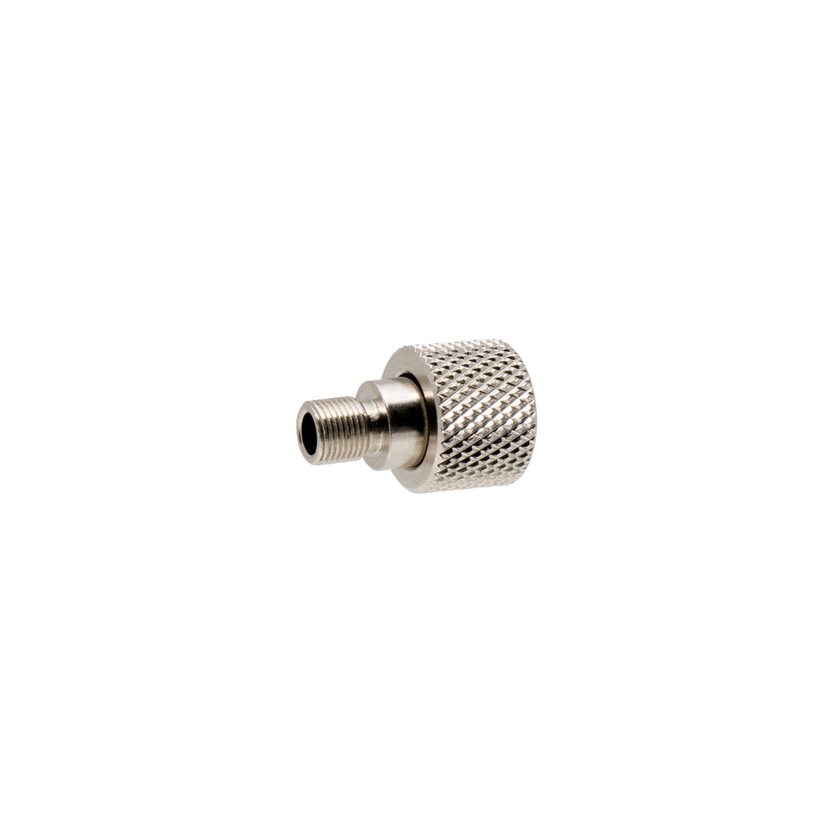 J002 - Iwata Airbrush to Badger Hose
