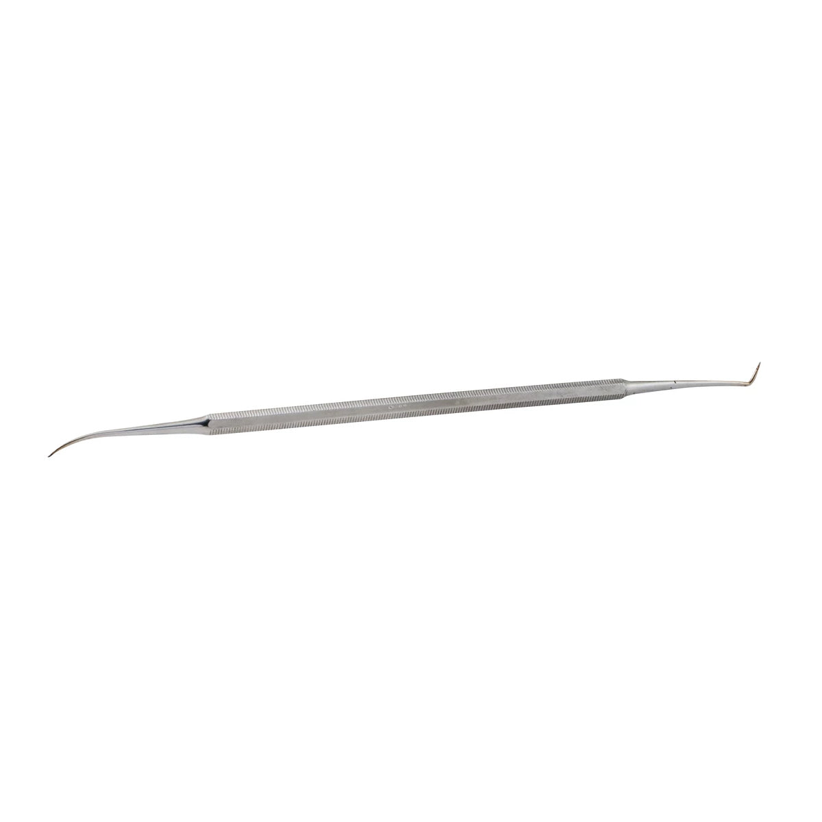M1225 - Double Ended Pick Tool