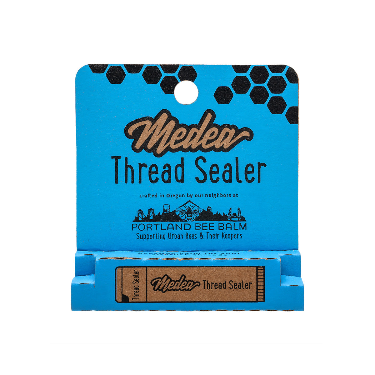 MTS101 - Iwata Thread Sealer