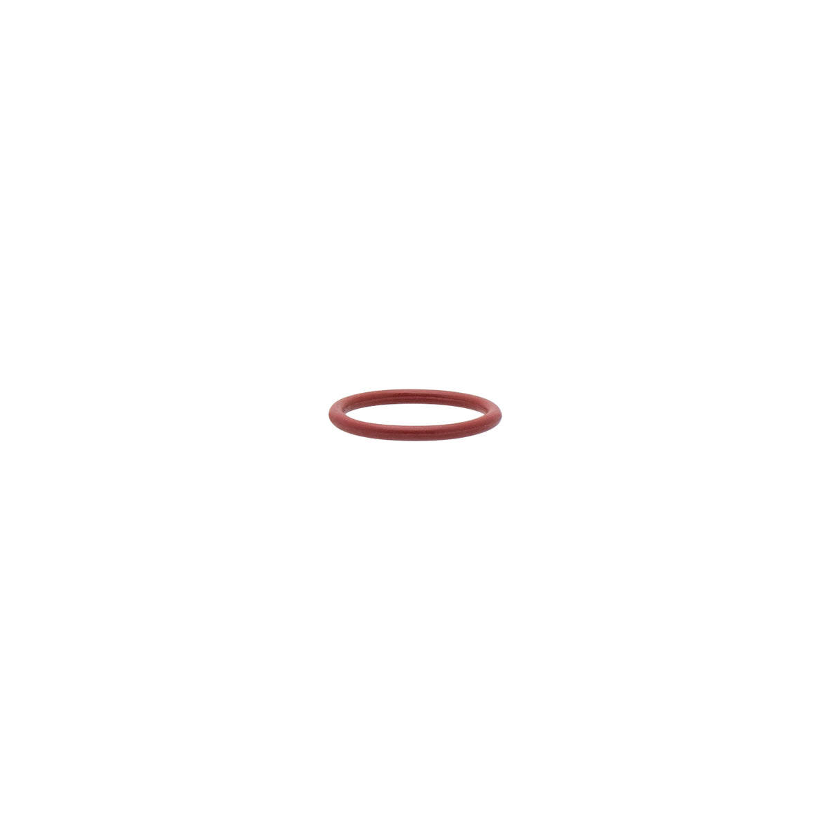 N0712 - Gravity Cup O Ring
