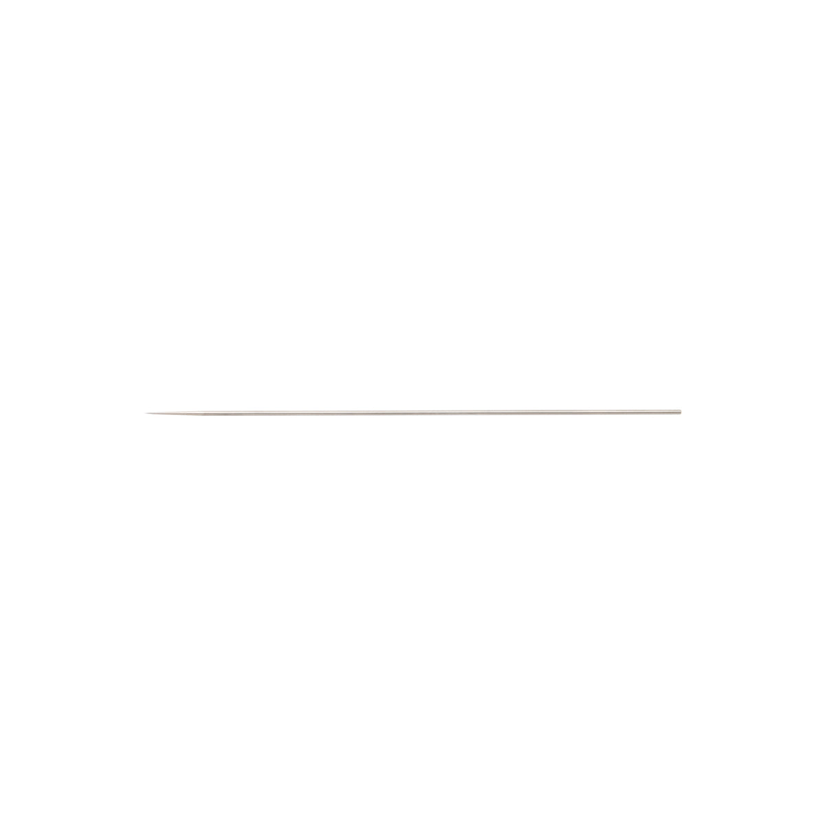 N0751 - Needle 0.35mm