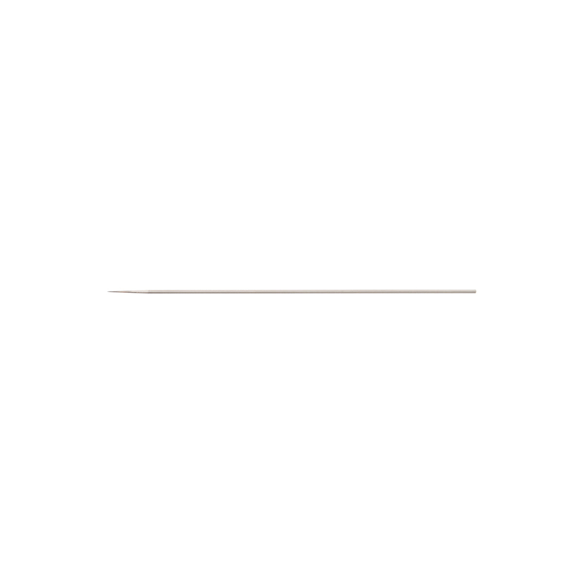 N0753 - Needle 0.35mm