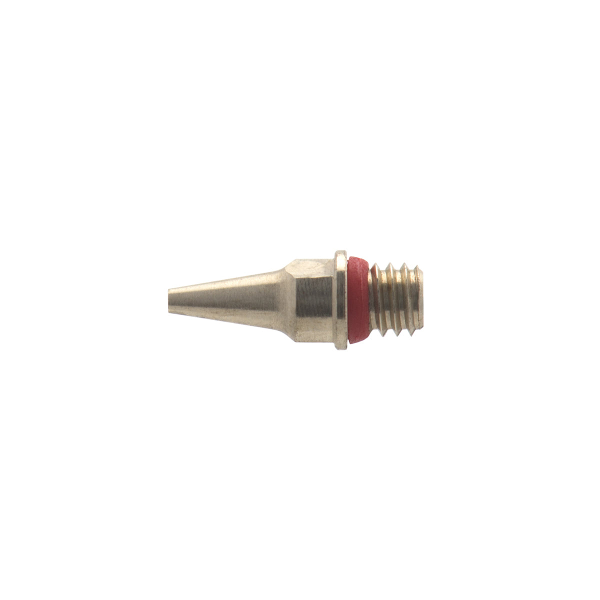 N0802 - Nozzle 0.5mm