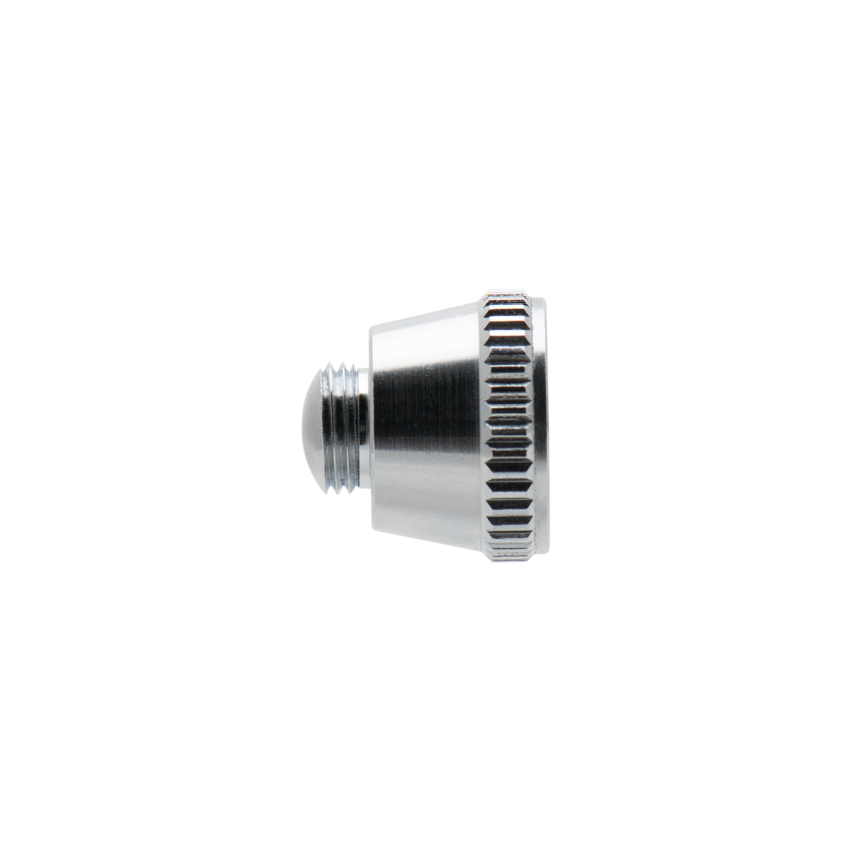 N1403 - Nozzle Cap