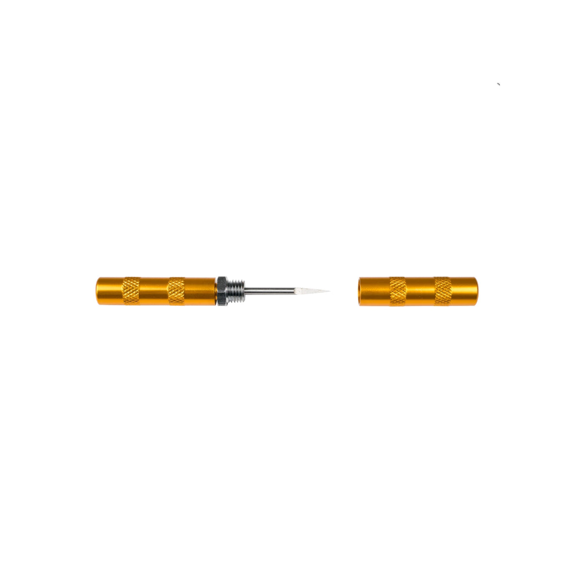 PS.EXTRACTOR - Broken Nozzle Removal Tool