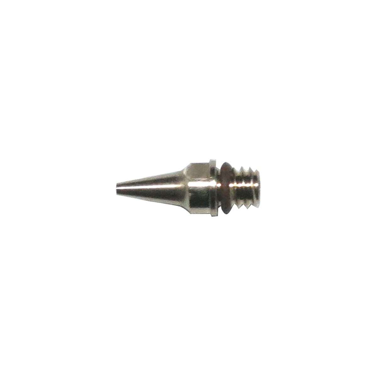 SP.0459 - Nozzle 0.4mm