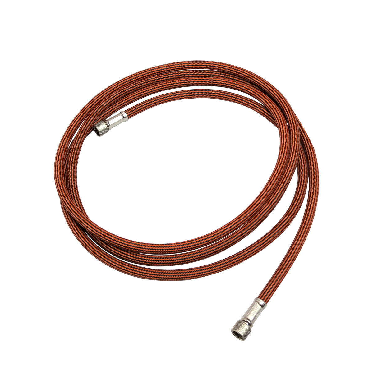 SP.2M1818 - Sparmax Braided Hose (2m)