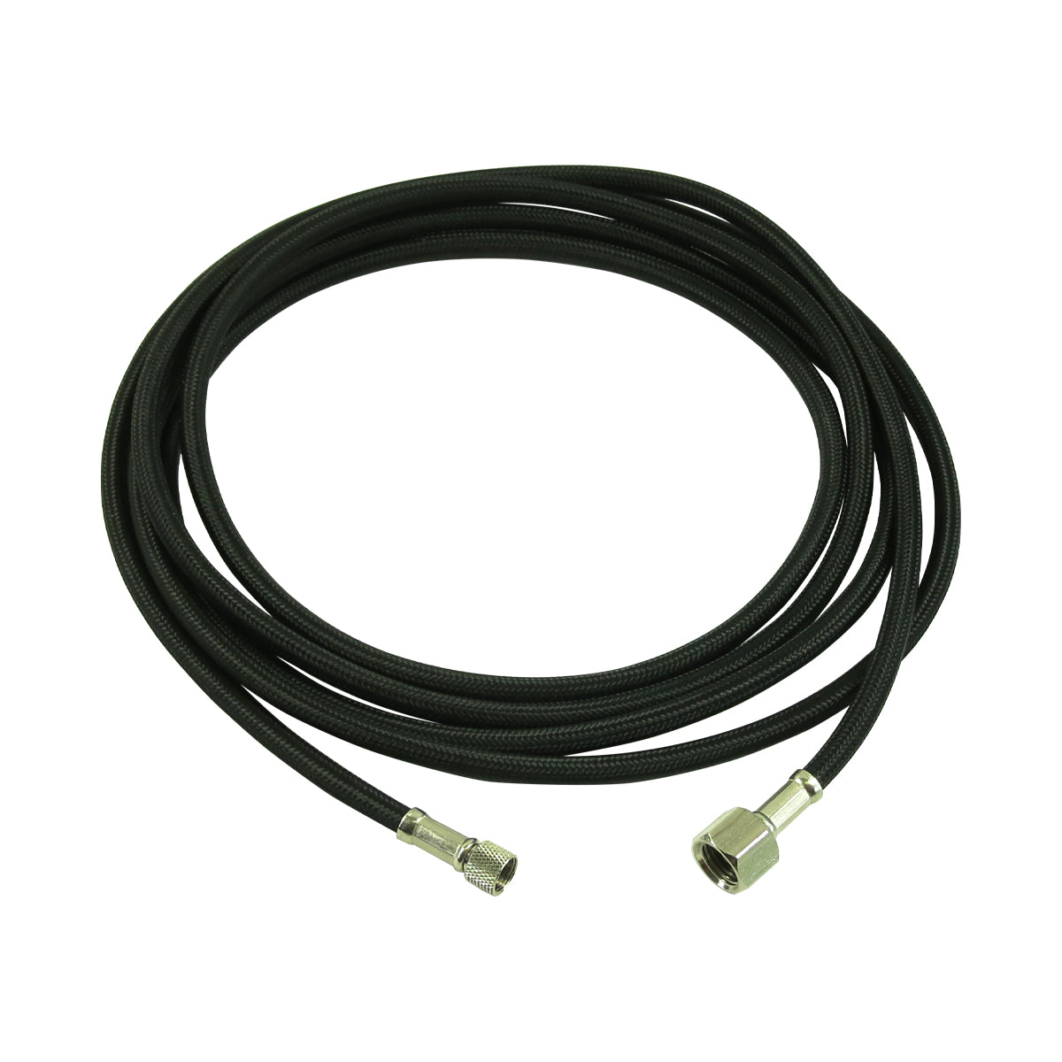 SP.3M1418 - Sparmax Braided Hose (3m)
