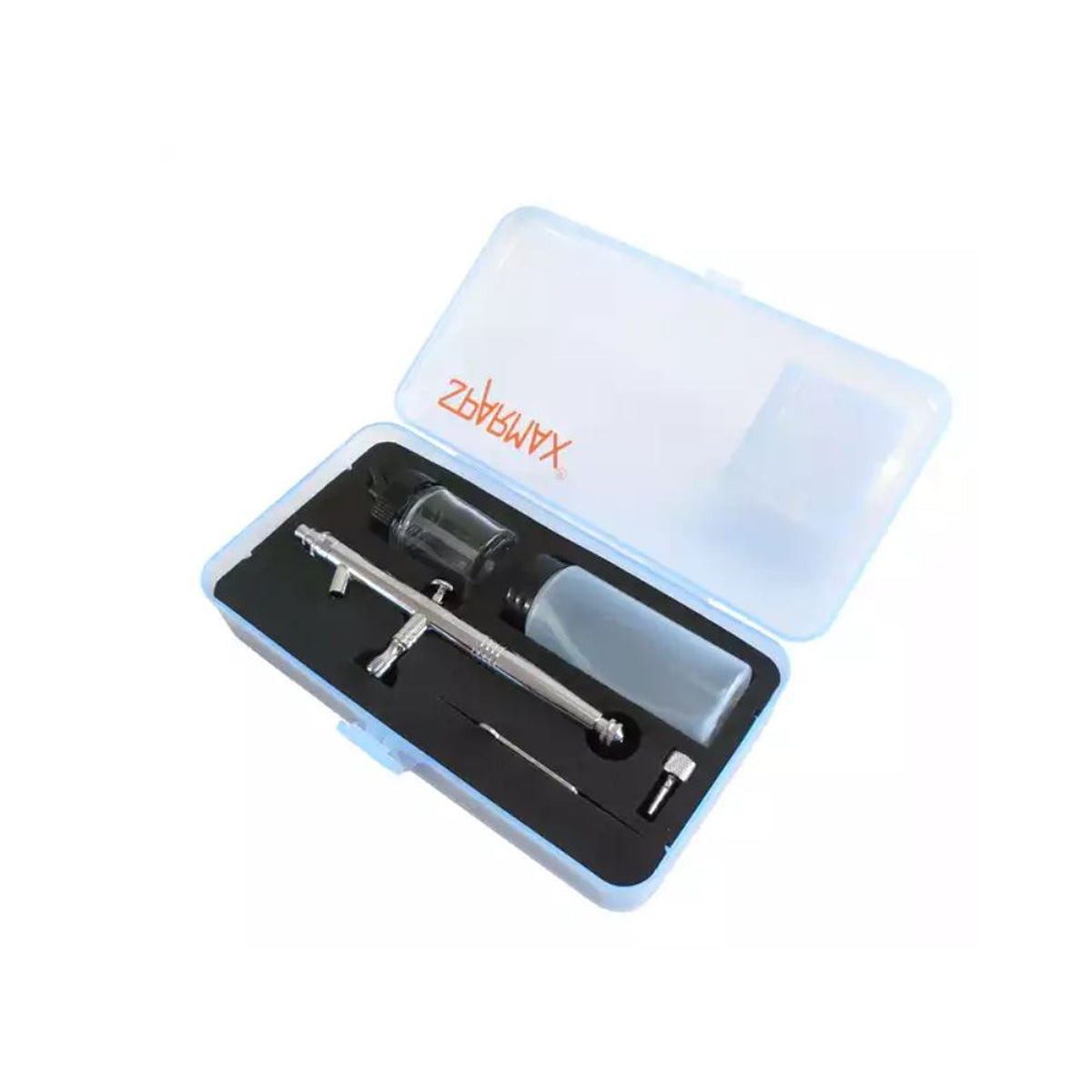 SP.SP575 - Sparmax Airbrush - Suction Feed 0.5mm