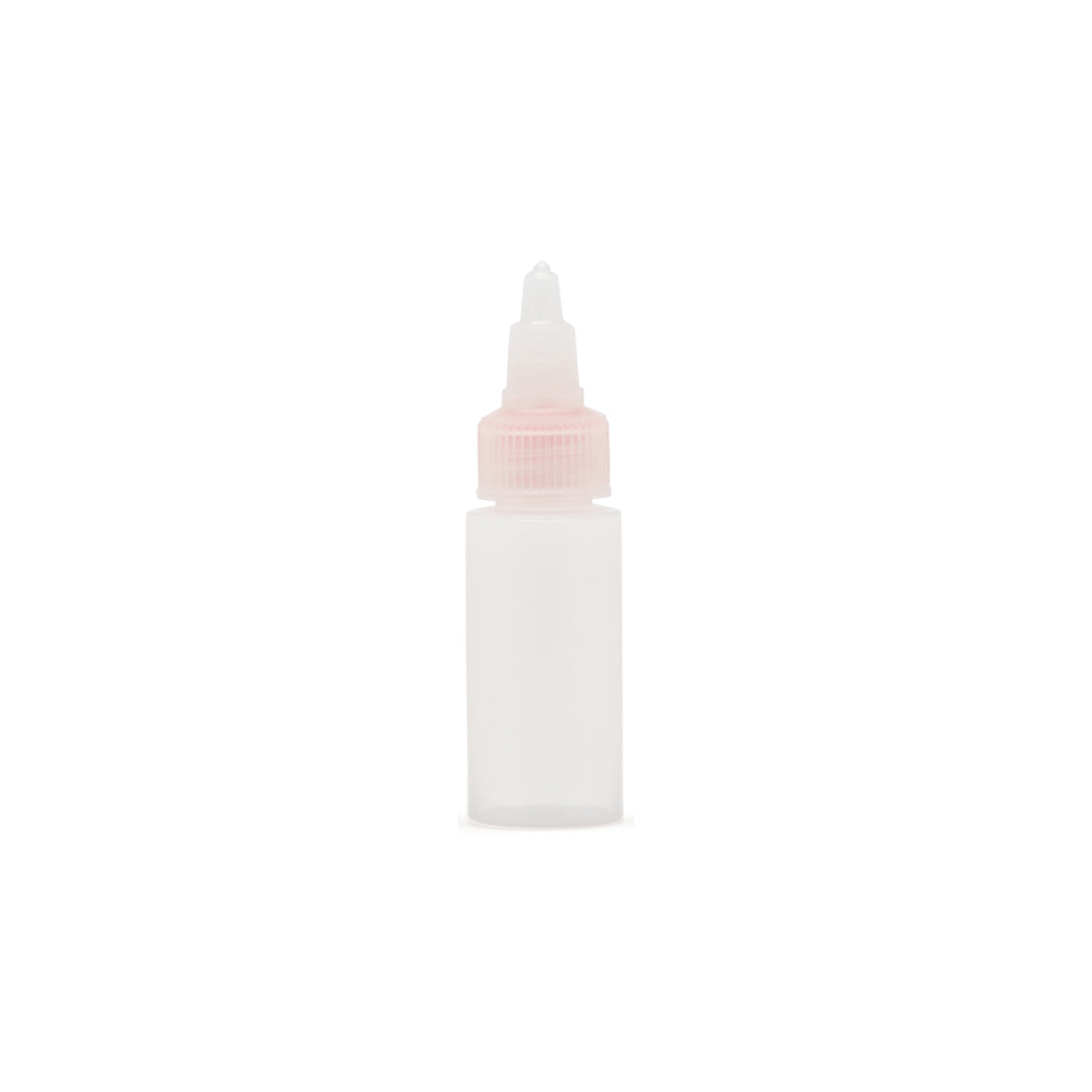 14701BT - Paint Bottle Twin Cap 28ml