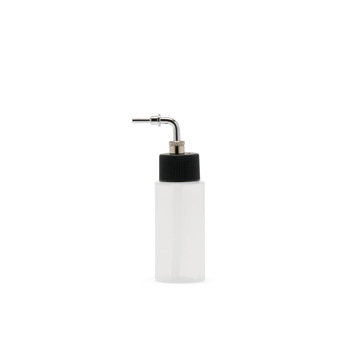 14701S - Side Feed Cylinder Bottle 28ml