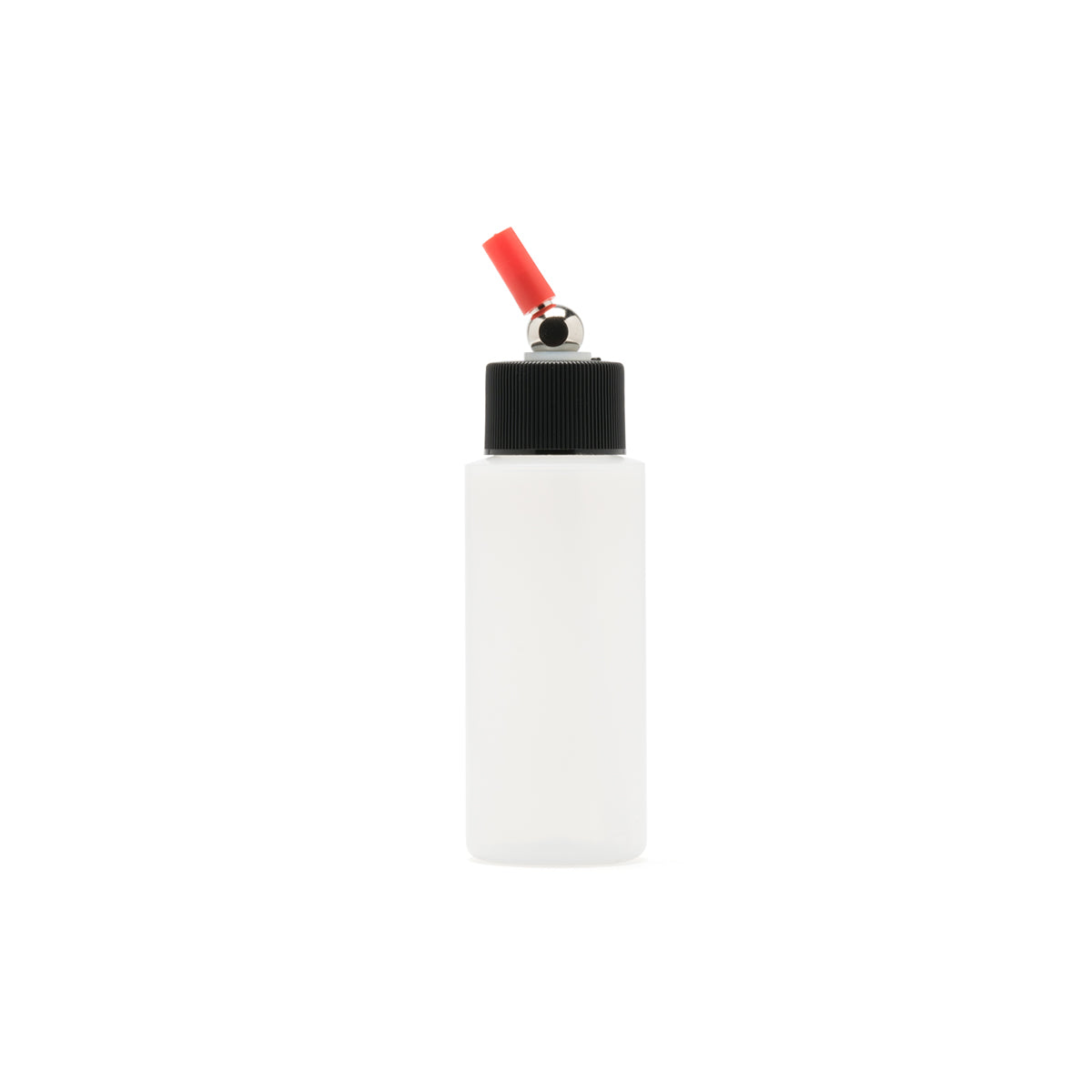 14702 - Cylinder Bottle 56ml No Rust Cap