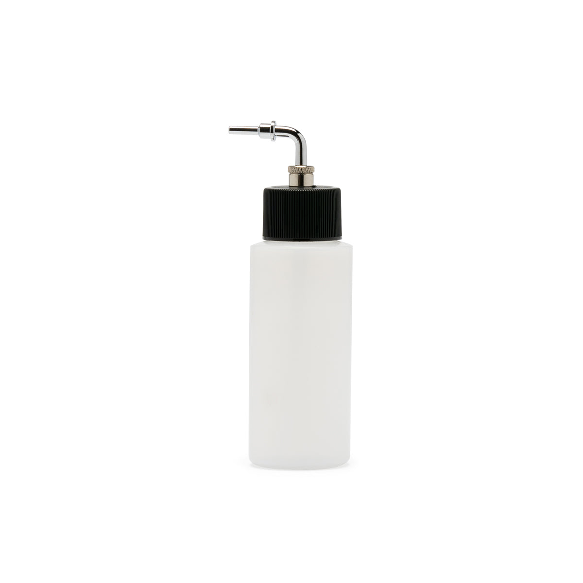 14702S - Side Feed Cylinder Bottle 56ml