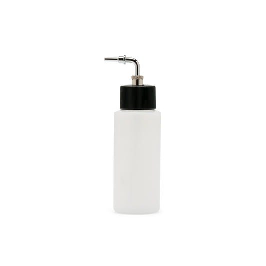 14702S - Side Feed Cylinder Bottle 56ml