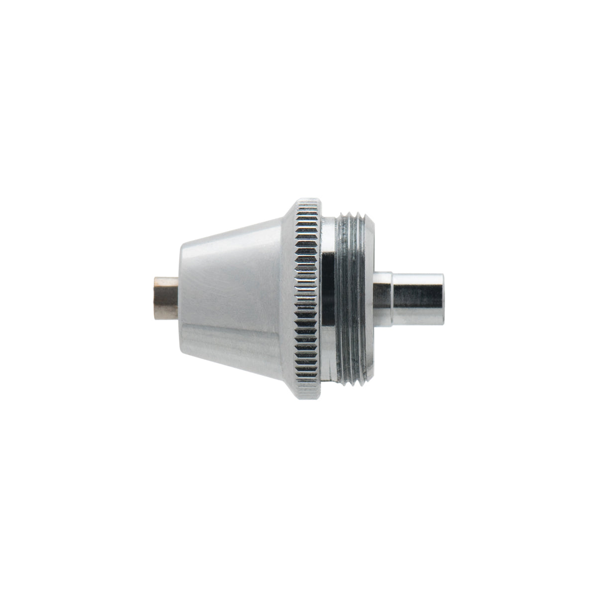 15351A - Nozzle Base