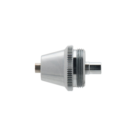 15351A - Nozzle Base