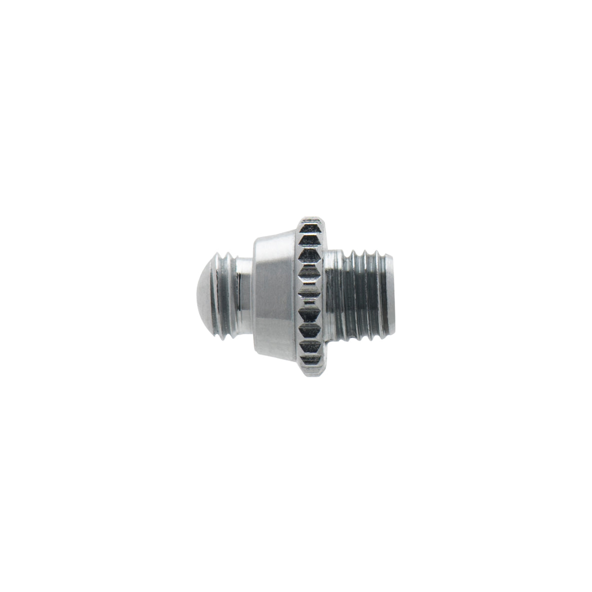 15351C - Nozzle Cap