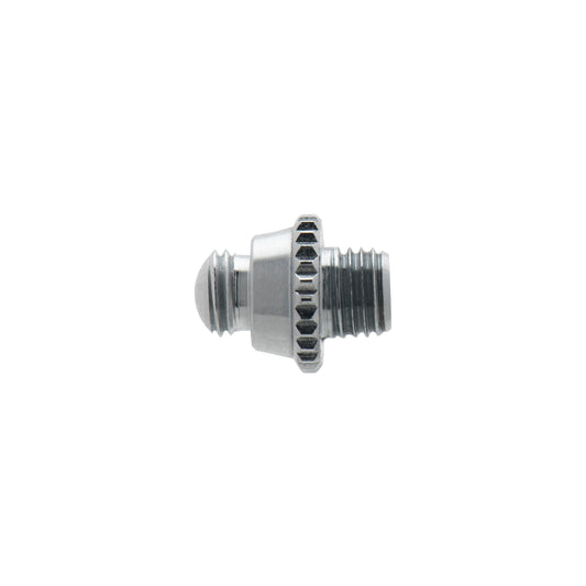 15351C - Nozzle Cap