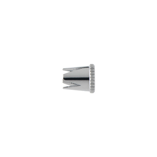 15351D - Needle Crown Cap